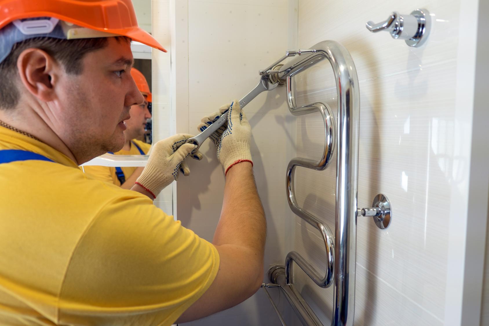 installation pompe à chaleur prix Châteauneuf-les-Martigues